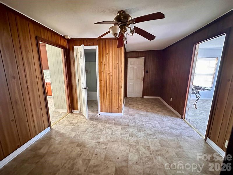 1343 Flint Hill St, Rock Hill, SC 29730