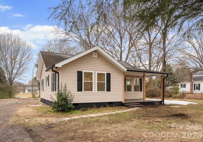 1413 Modena St, Gastonia, NC 28054