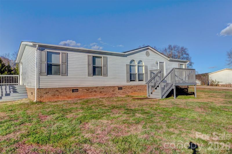 1322 Finger Merrick Trl, Lincolnton, NC 28092