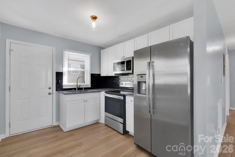 26072609 Celia Ave, Charlotte, NC 28216