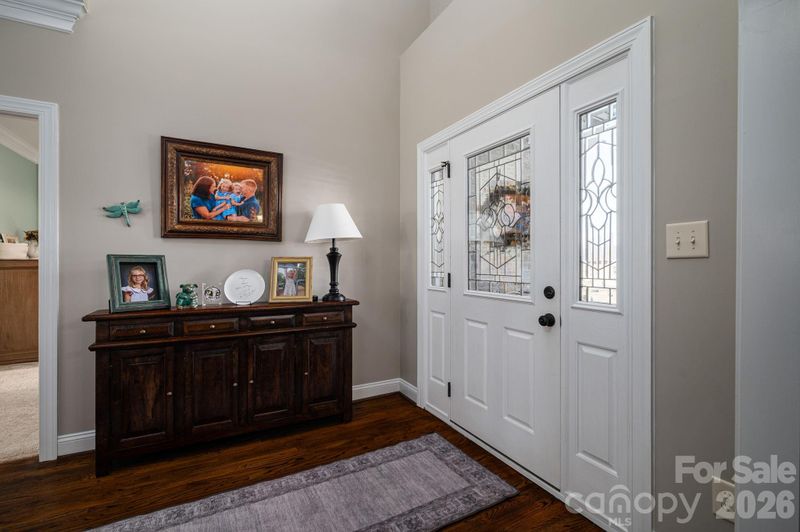 4009 Tall Timber Ct, Gastonia, NC 28056