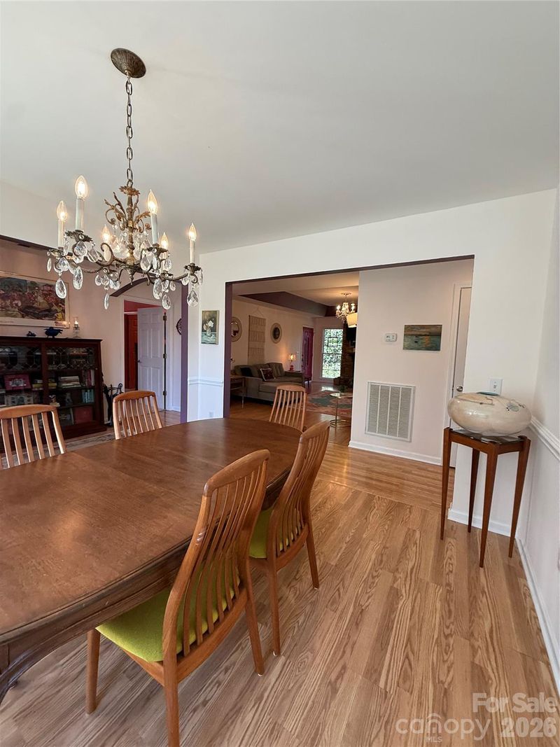 150 Lutomma Cir, Charlotte, NC 28270