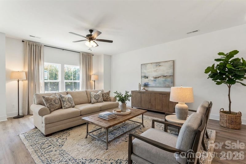 325 Yaupon Ct #13, Fort Mill, SC 29708