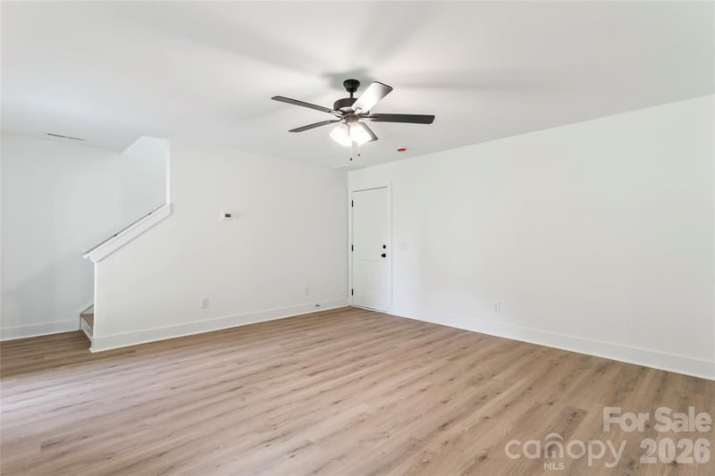 325 Yaupon Ct #13, Fort Mill, SC 29708
