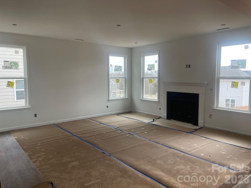 107 Clawton Loop, Mooresville, NC 28115
