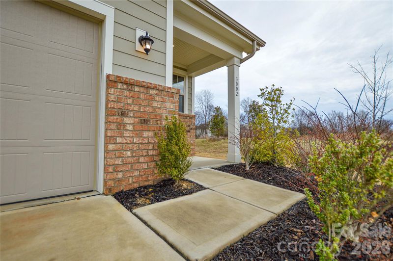 3002 Weddington Pointe Dr, Monroe, NC 28110
