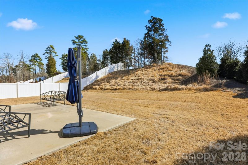 2314 Red Birch Way, Concord, NC 28027