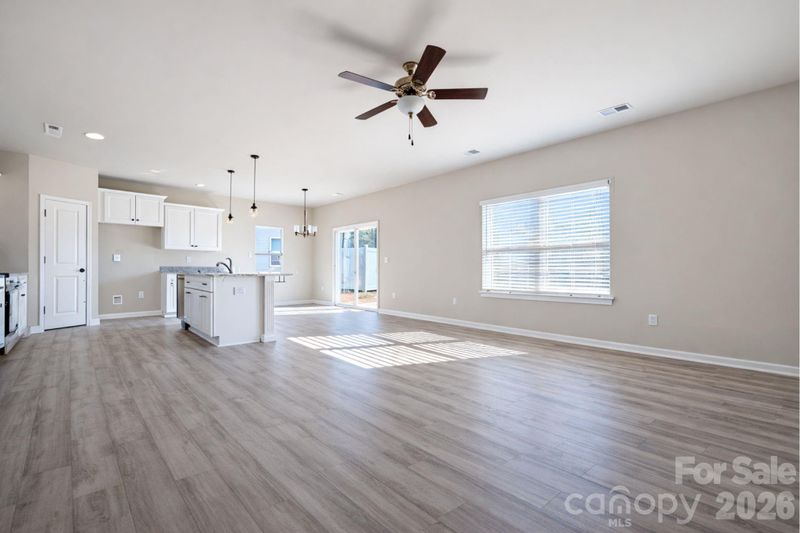 13123 Hamilton Rd, Charlotte, NC 28273