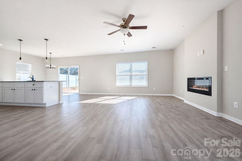 13123 Hamilton Rd, Charlotte, NC 28273