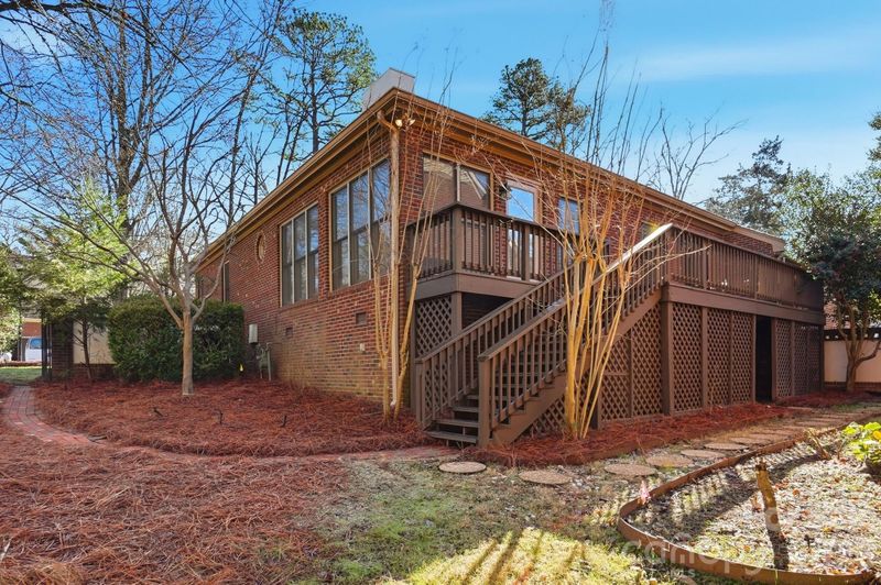 5206 Waxwind Ln, Charlotte, NC 28226