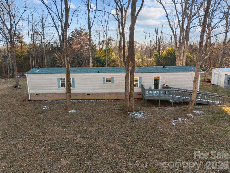5819 Mount Gallant Rd, Rock Hill, SC 29732