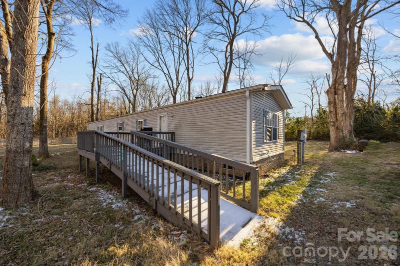5819 Mount Gallant Rd, Rock Hill, SC 29732