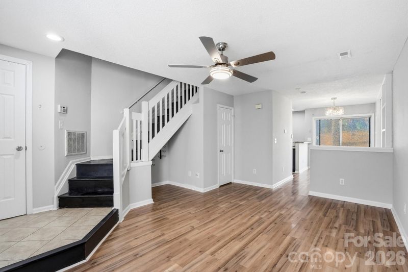 3015 Summercroft Ln, Charlotte, NC 28269