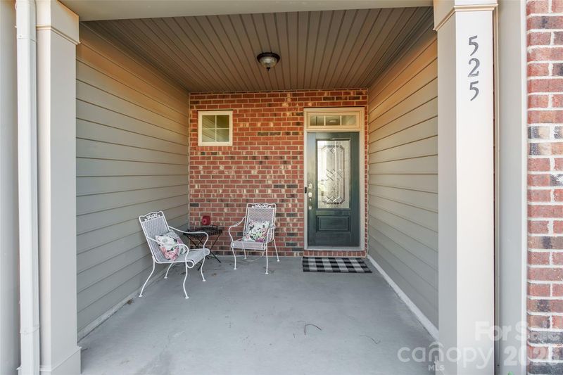 525 Common Raven Ct, Fort Mill, SC 29715
