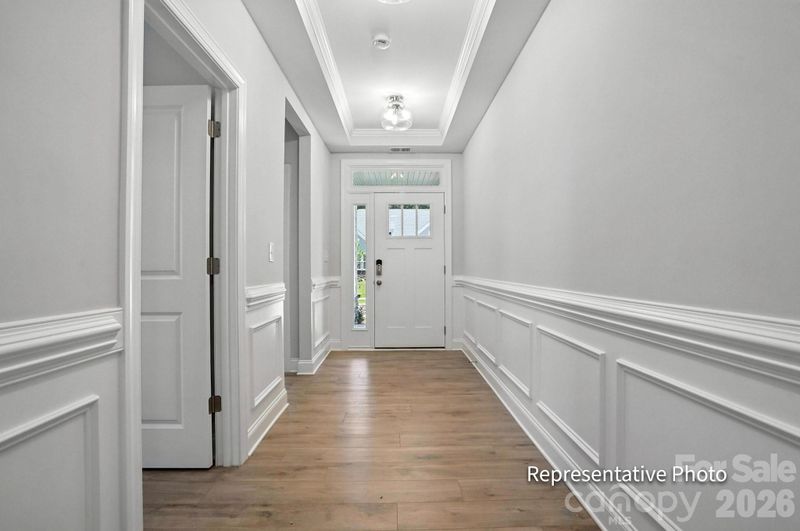 525 Cambria St, Rock Hill, SC 29730