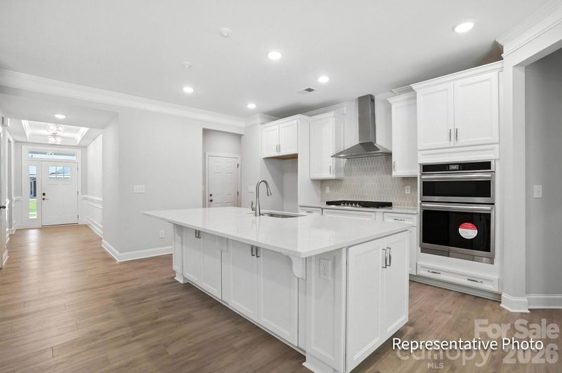 525 Cambria St, Rock Hill, SC 29730