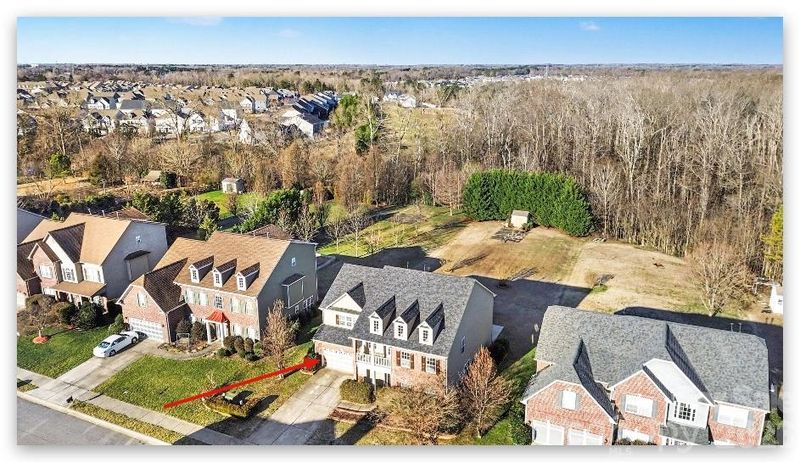 6003 Sedgewick Rd, Indian Trail, NC 28079