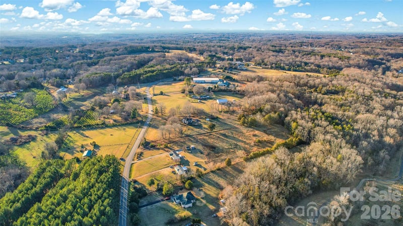 297 Johnson Dairy Rd, Mooresville, NC 28115