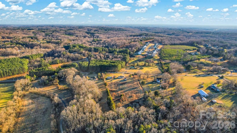 297 Johnson Dairy Rd, Mooresville, NC 28115