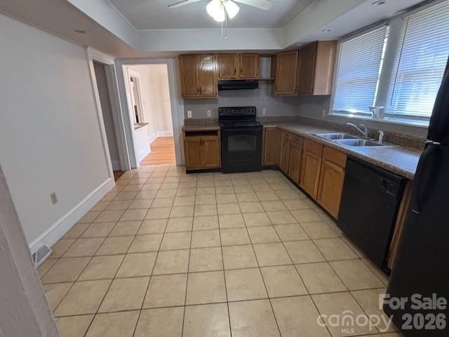 514 Boger St, Mooresville, NC 28115