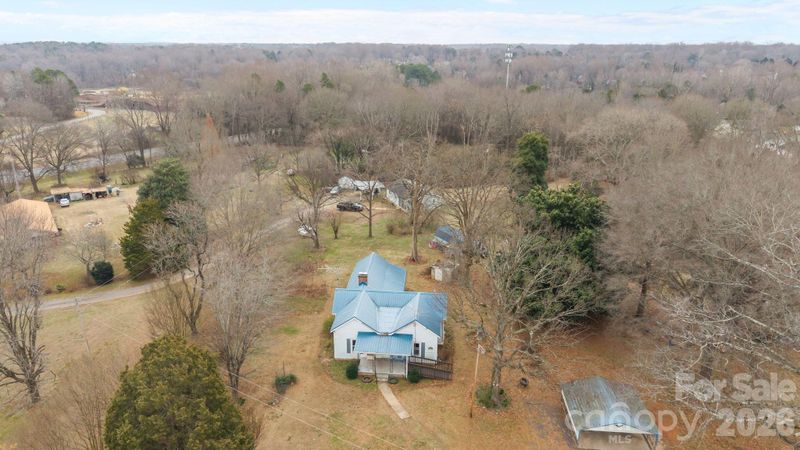 2940 Ambrose Dr, Gastonia, NC 28056