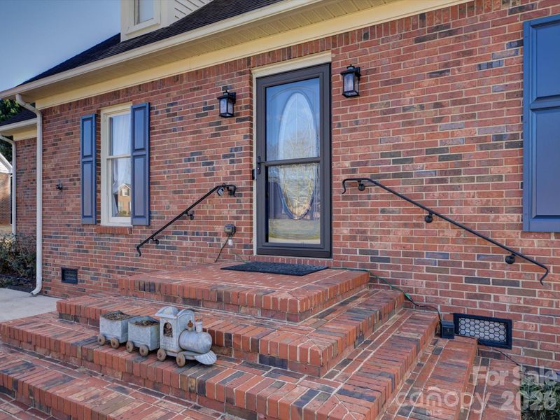 4613 Amberside Dr, Rock Hill, SC 29732