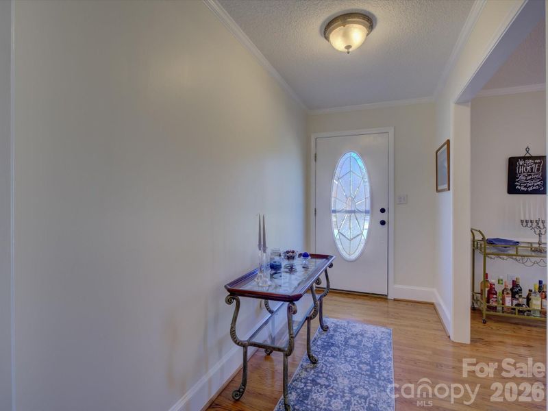 4613 Amberside Dr, Rock Hill, SC 29732