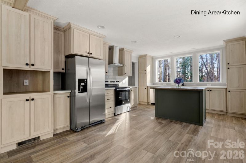1696 Logan Terry Rd, Lancaster, SC 29720