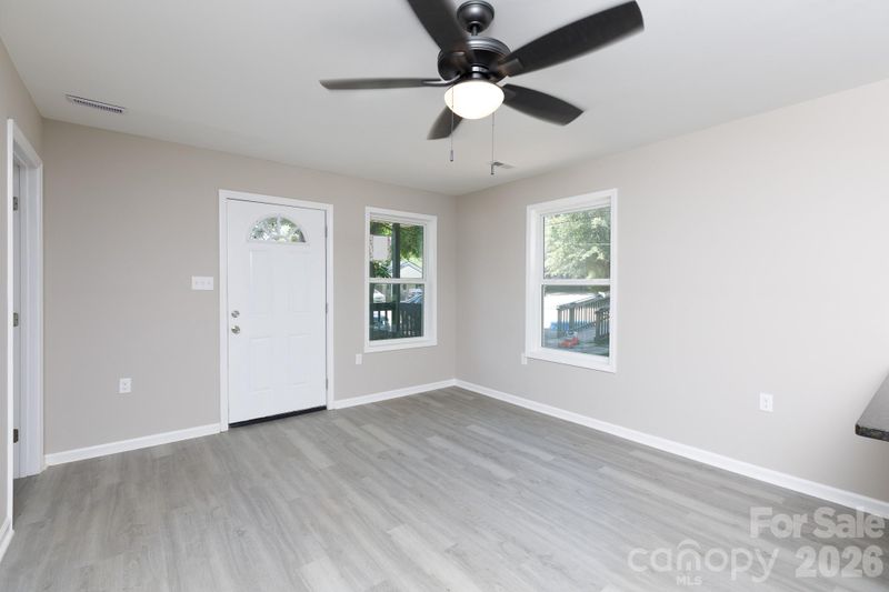 426 Williamson St, Rock Hill, SC 29730
