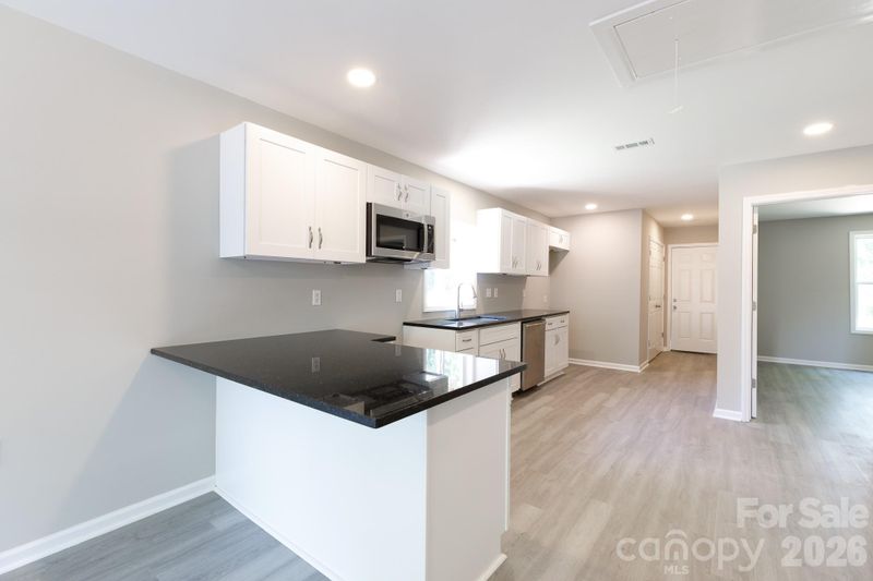 426 Williamson St, Rock Hill, SC 29730