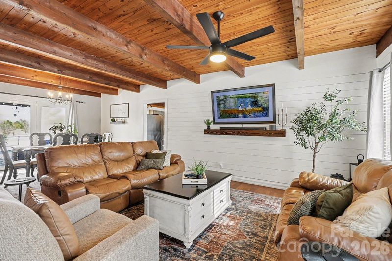 5156 W Nc 27 None, Vale, NC 28168