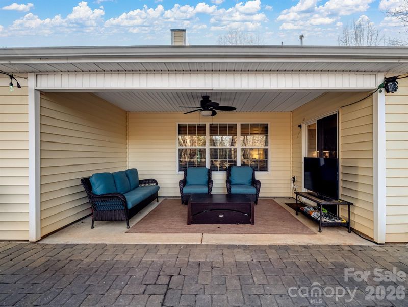 4257 Wiregrass Rd, Fort Mill, SC 29707