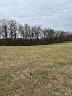 0 Brief Rd, Charlotte, NC 28227