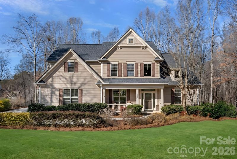 369 Cove Creek Loop, Mooresville, NC 28117