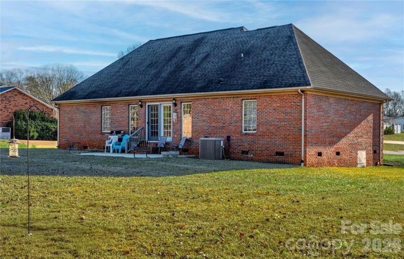 209 Fox Fire Rn, Gastonia, NC 28052