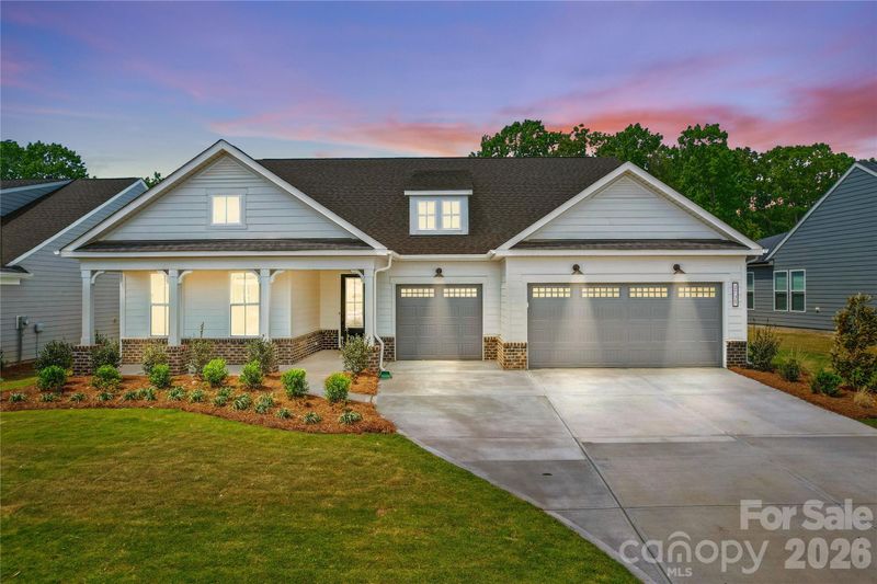 2735 Peak Ct, Belmont, NC 28012