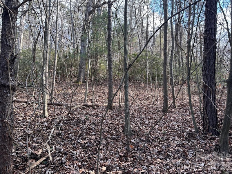 301 Burke St, Hickory, NC 28601