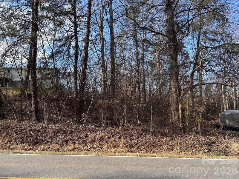 301 Burke St, Hickory, NC 28601