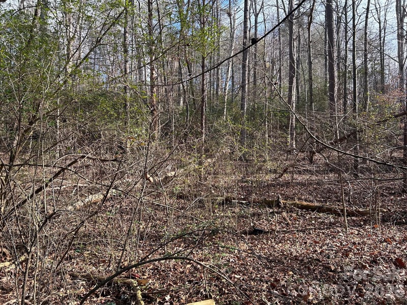 303 Burke St, Hickory, NC 28601
