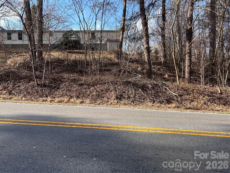 303 Burke St, Hickory, NC 28601