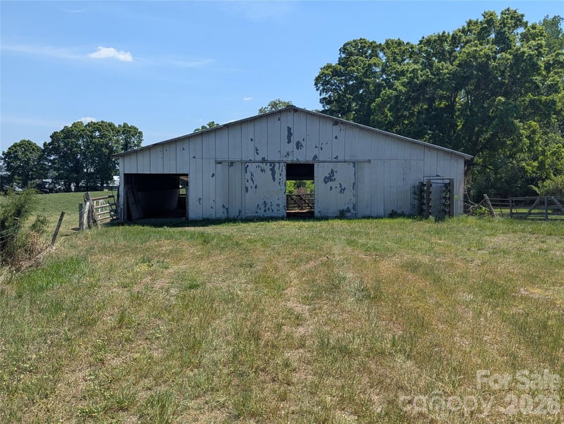 1212 Marshville Olive Branch Rd, Marshville, NC 28103