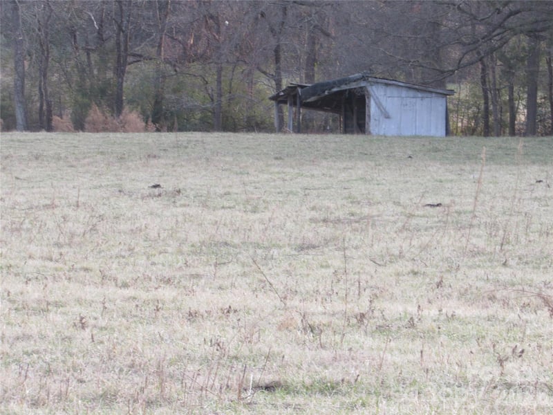 1212 Marshville Olive Branch Rd, Marshville, NC 28103