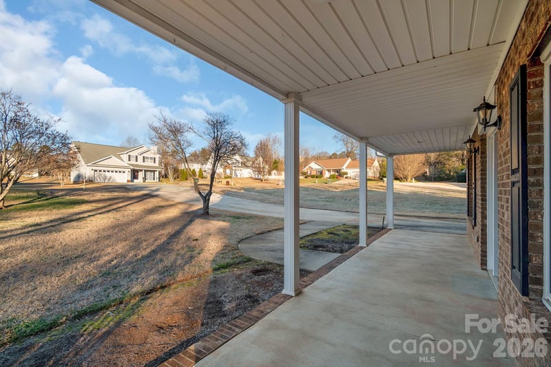 2984 Daffodil Ct, Gastonia, NC 28054