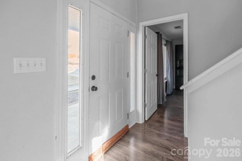 2984 Daffodil Ct, Gastonia, NC 28054
