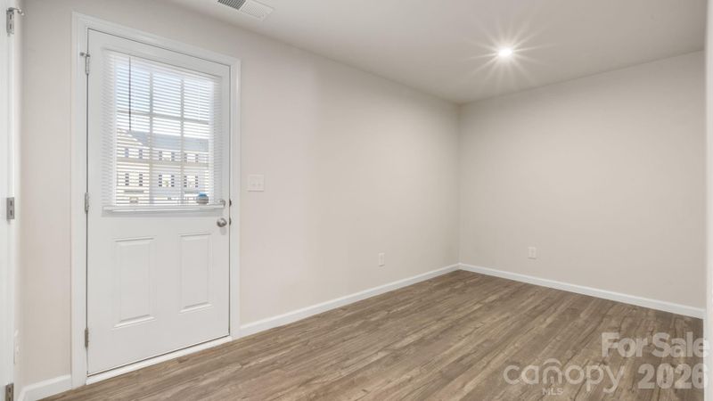 825 Renee Ave, Fort Mill, SC 29715