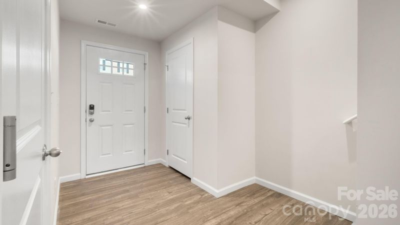 825 Renee Ave, Fort Mill, SC 29715