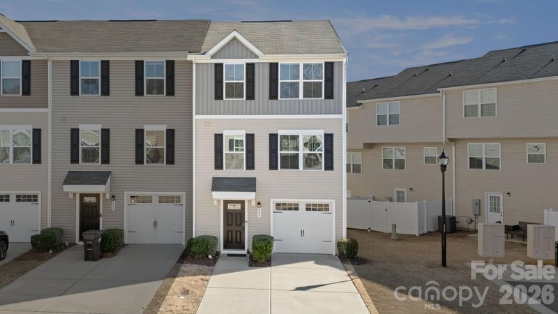 825 Renee Ave, Fort Mill, SC 29715