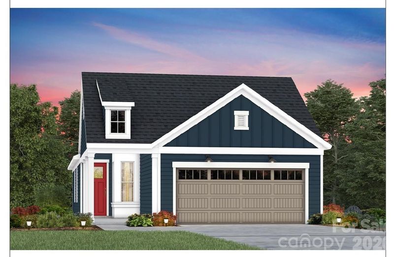 2638 Headwind Ct, Belmont, NC 28012