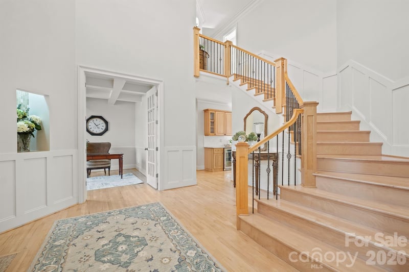 301 Agnew Rd, Mooresville, NC 28117