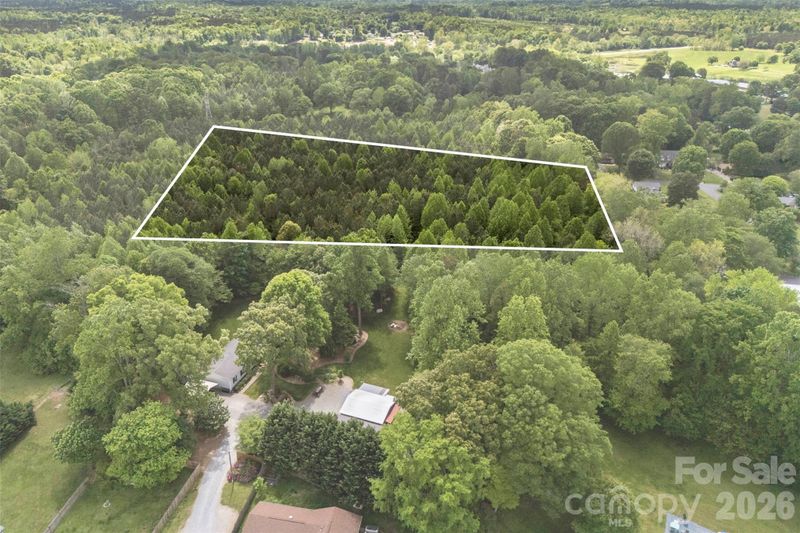 210 Harrison Ln, Gastonia, NC 28056
